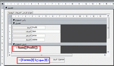 post-15367-068365700 1327494841_thumb.gi