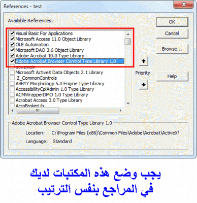 post-15367-069408600 1327563252_thumb.gi