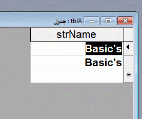 post-15367-071617800 1326454324_thumb.gi