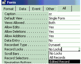 post-15367-076261900 1327602310_thumb.gi