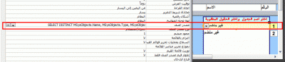 post-15367-077891500 1325716762_thumb.gi
