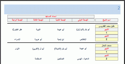post-15367-087551500 1327965577_thumb.gi