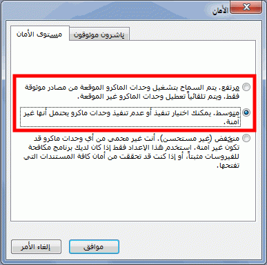 post-15367-089892300 1327322380_thumb.gi