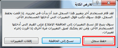 post-15367-096576500 1325770998_thumb.gi