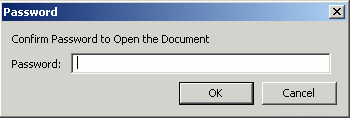 post-15367-099053400 1327817826_thumb.gi