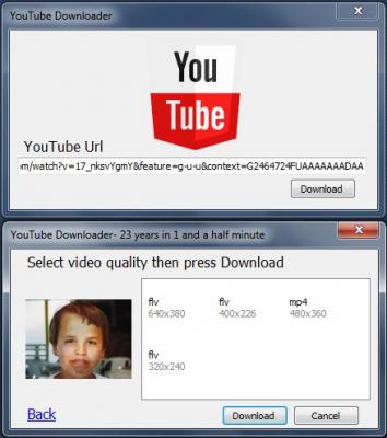 post-193944-044959300 1327763106_thumb.j