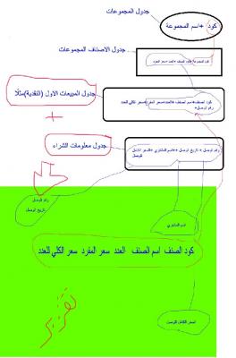 post-210280-050974900 1327168304_thumb.j