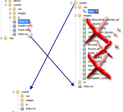 post-21336-012649600 1327646039_thumb.pn