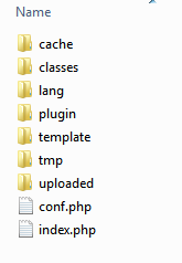 post-21336-055233100 1327553538_thumb.pn