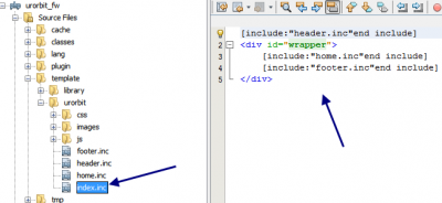 post-21336-085338100 1327645342_thumb.pn