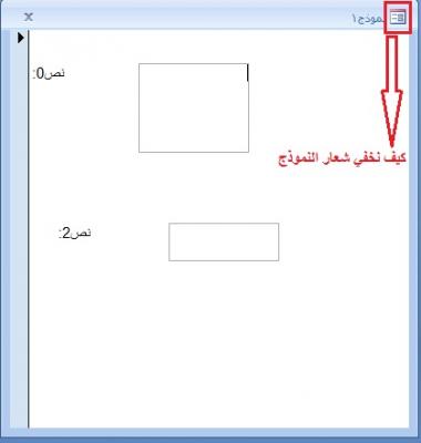 post-222503-060495100 1327827850_thumb.j