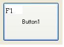 post-23350-049907700 1327827931_thumb.jp