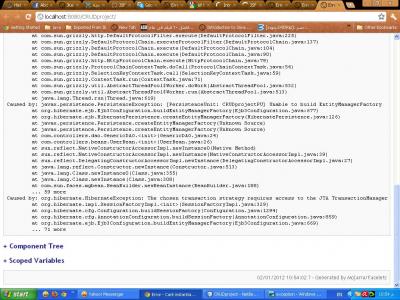 post-243348-037139700 1325539659_thumb.j