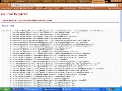 post-243348-061976000 1325538519_thumb.j