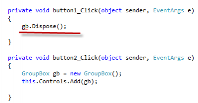 post-245009-086326800 1326535426_thumb.p