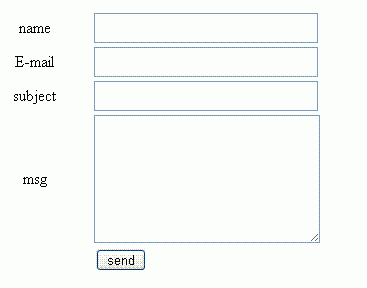 post-247009-061556400 1326042458_thumb.g