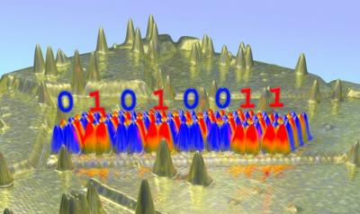 post-247423-078621600 1327401306_thumb.j