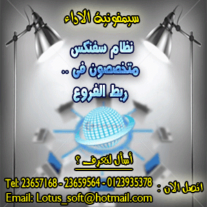 post-248517-018642100 1325585037_thumb.g