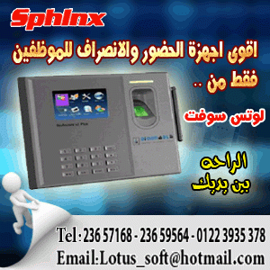 post-248517-029180100 1327997399_thumb.g