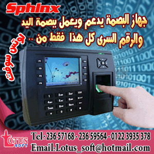 post-248517-070231800 1326725478_thumb.g