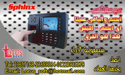 post-248517-094300600 1325584169_thumb.g