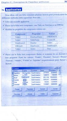post-249906-077498000 1327268220_thumb.j