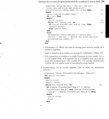 post-249906-080253100 1326306683_thumb.j