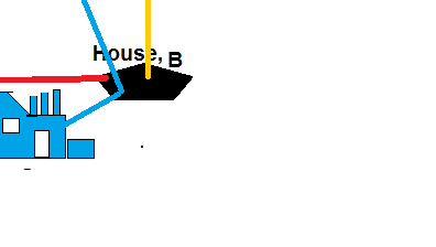 post-253701-064398500 1325758392_thumb.p