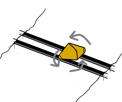 post-253701-096739700 1326358155_thumb.p