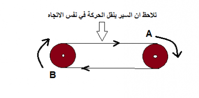 post-253895-049927400 1327761165_thumb.p