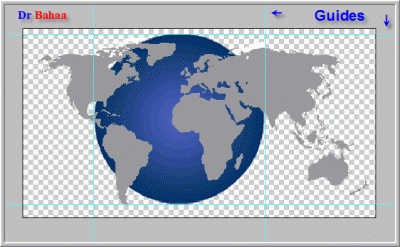 post-253895-056335600 1327999273_thumb.g
