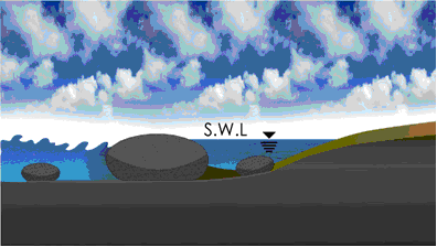 post-254088-012432000 1325406976_thumb.p