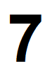 post-254088-014778100 1326525508_thumb.p