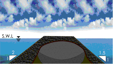 post-254088-030539800 1325406920_thumb.p