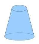 post-254321-004620200 1326021380_thumb.j