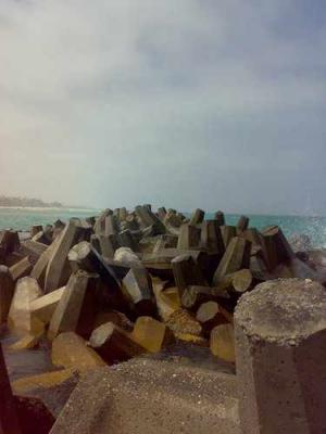 post-254321-009583700 1326021271_thumb.j