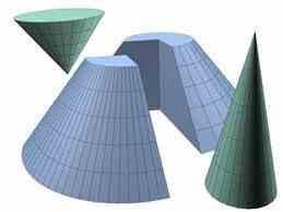 post-254321-041615500 1326021407_thumb.j