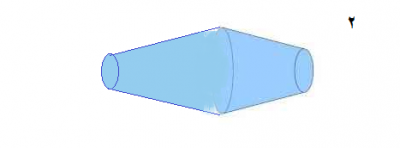 post-254621-028432300 1326097118_thumb.p