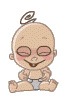 post-254621-067006900 1326281778_thumb.g