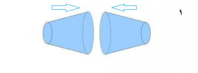 post-254621-083964000 1326097097_thumb.p