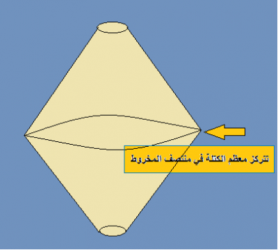 post-255160-006073100 1326356038_thumb.p