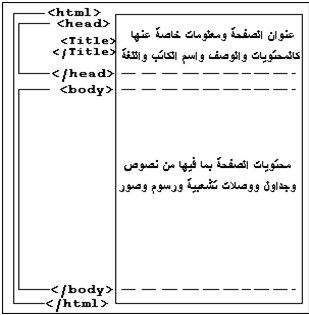 post-256041-048439500 1326795281_thumb.p