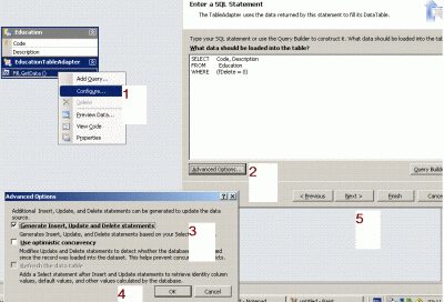 post-2727-041471600 1325423735_thumb.gif