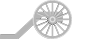 post-87554-007861500 1327847702_thumb.pn