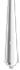 post-87554-022251100 1327847690_thumb.pn