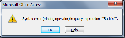 post-96562-073281500%201326467882.png