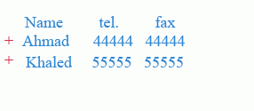 post-88638-1172059858_thumb.gif