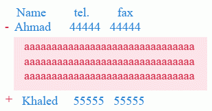 post-88638-1172059867_thumb.gif