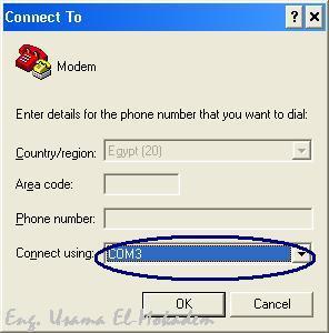 post-98027-1172470524_thumb.jpg