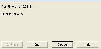 post-101787-1202205004_thumb.jpg